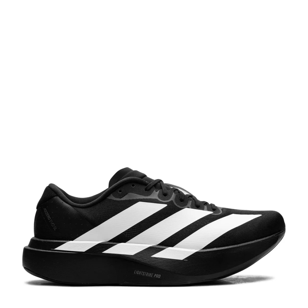 ADIZERO NEGRO