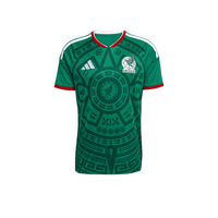 Jersey Manga Corta