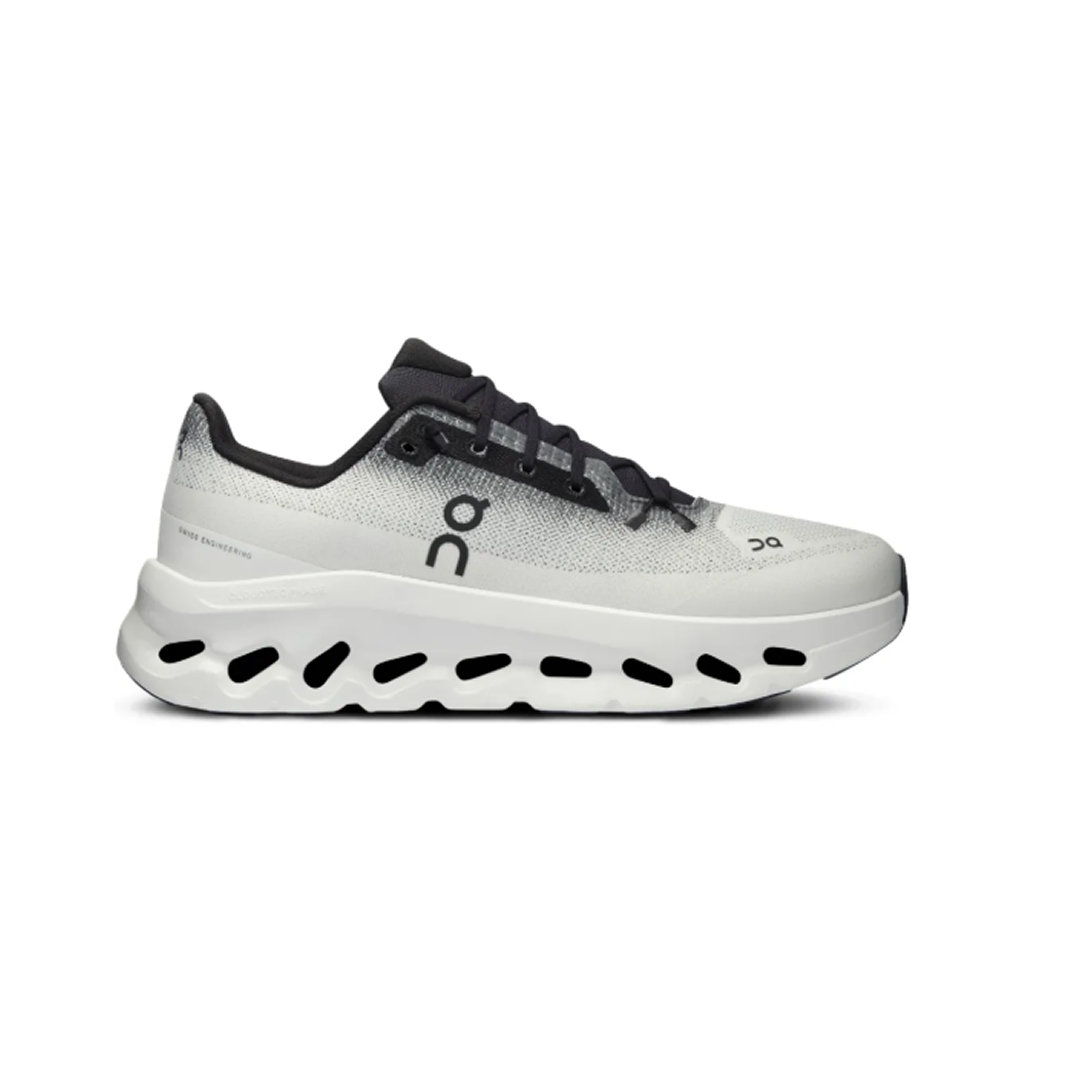 Oncloud Tilt Blanco y Negro