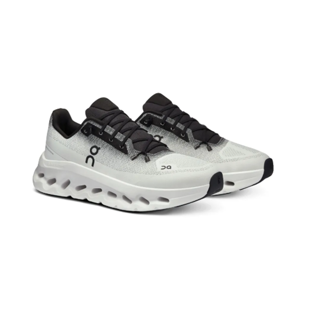 Oncloud Tilt Blanco y Negro