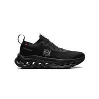 Oncloud x Loewe Negro