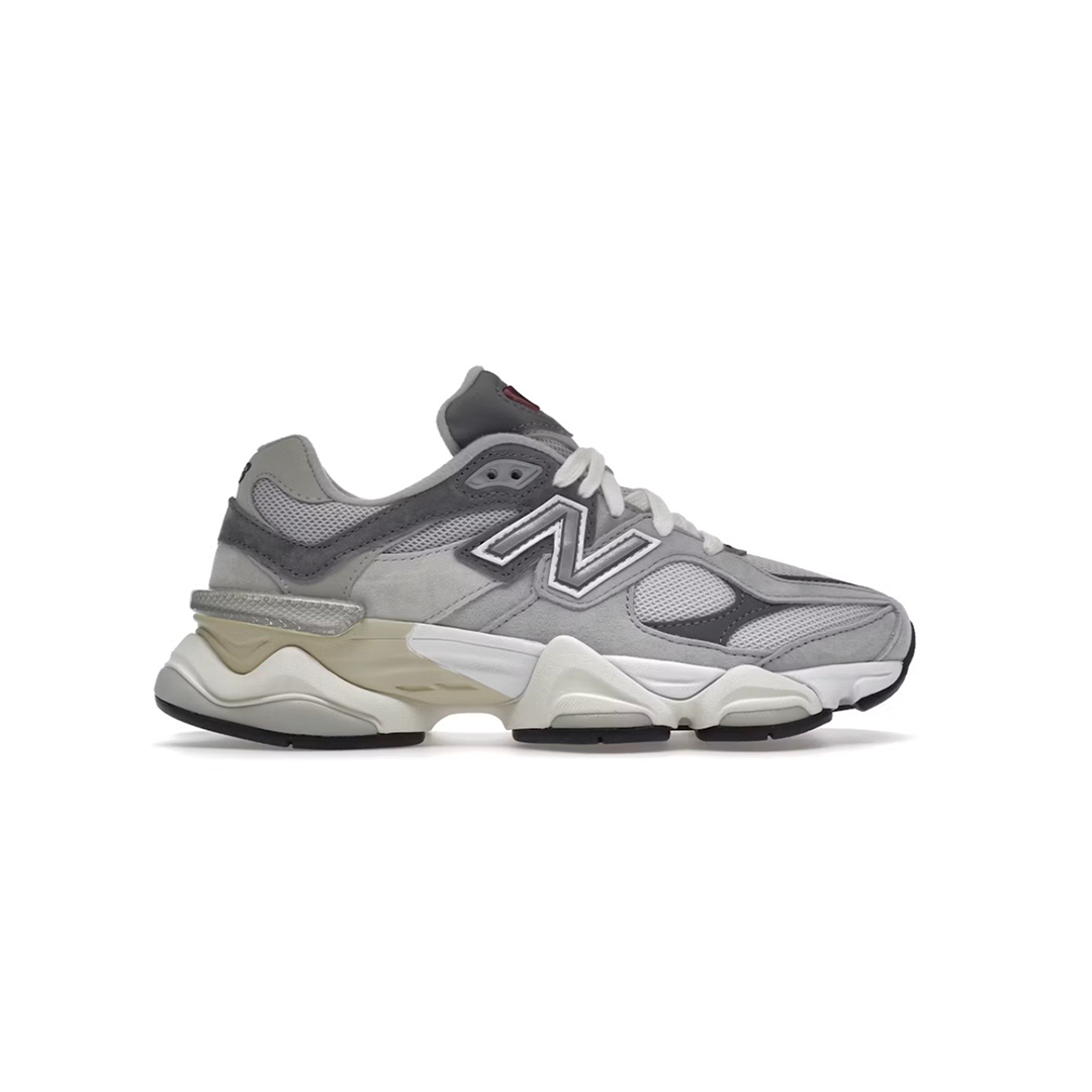New Blance 9060 Gris