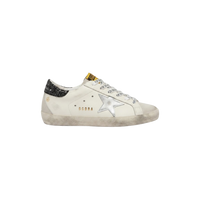 GOLDEN GOOSE DBA PLATEADO