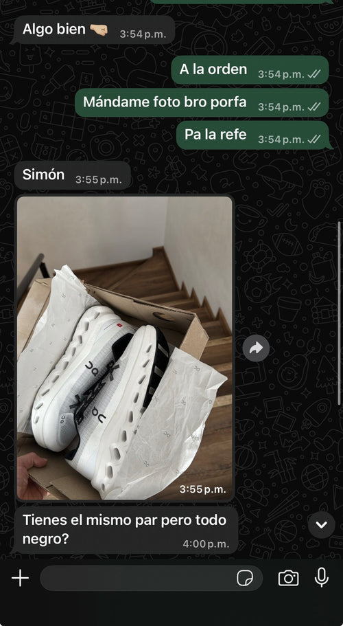 Reseña de cliente MrLiving