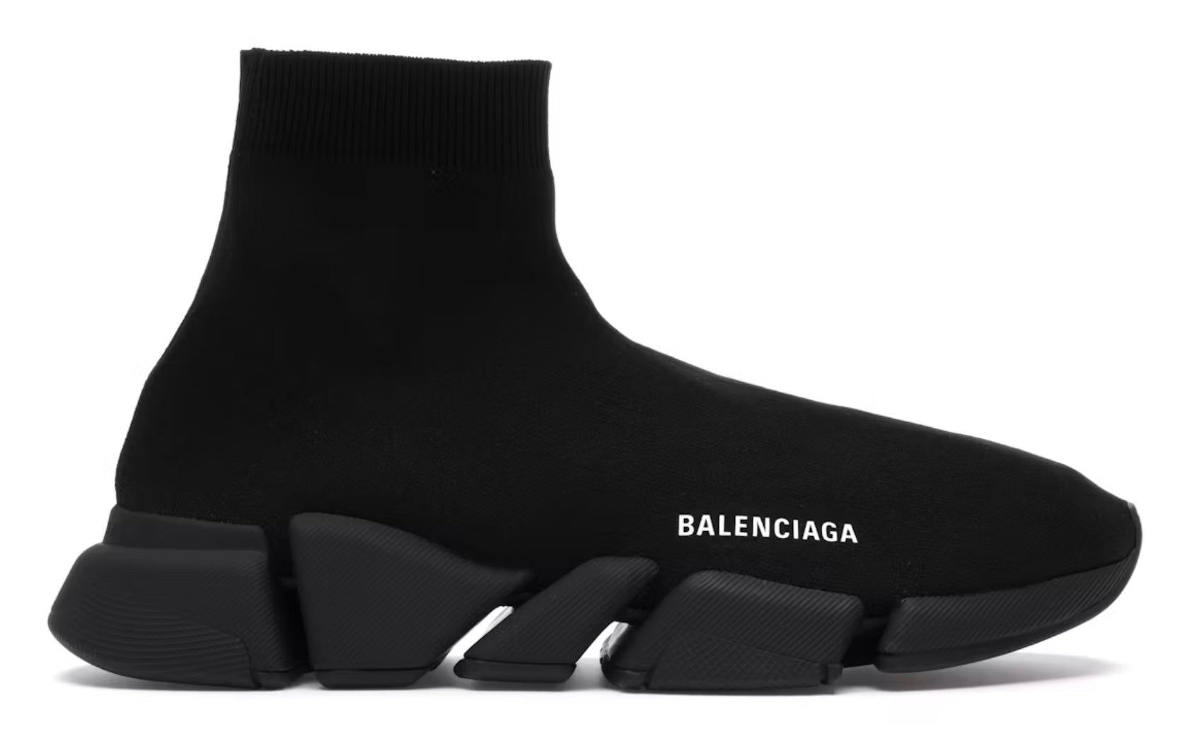 BALENCIAGA SPEED