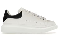 Alexander McQueen Overside