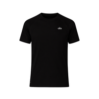 PLAYERA ALO