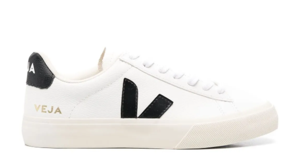 VEJA