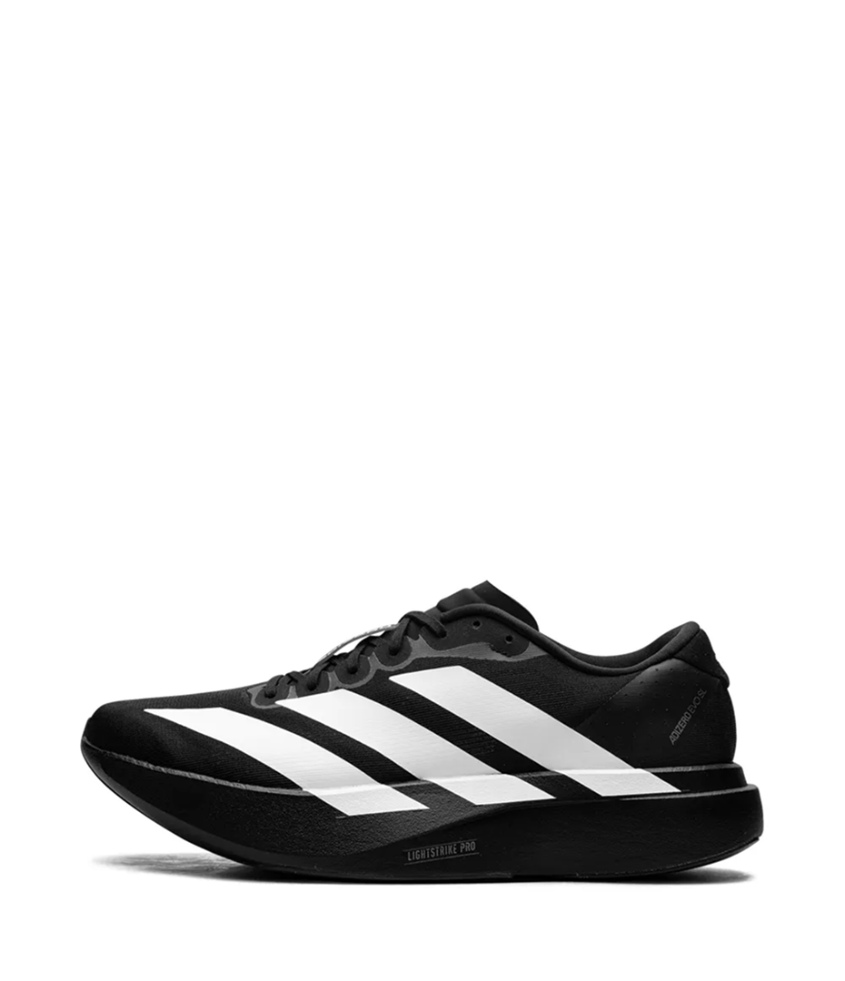 ADIZERO NEGRO