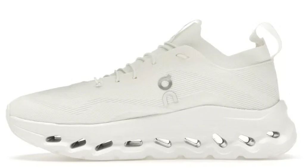 Oncloud x Loewe Blanco