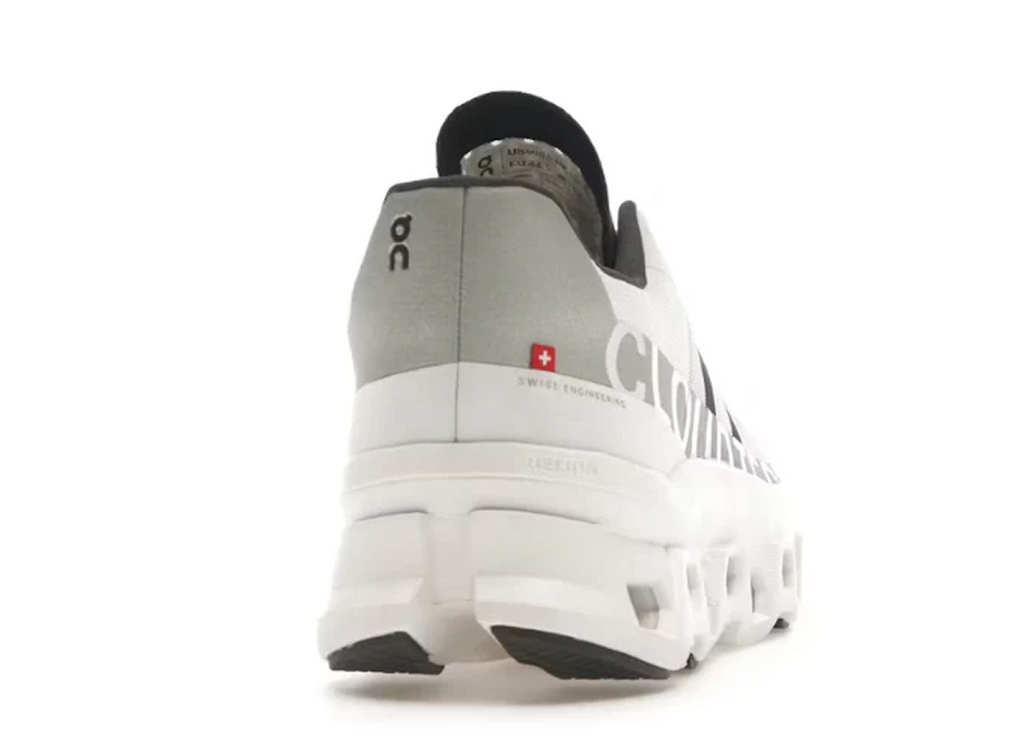 Oncloud Monster Blanco